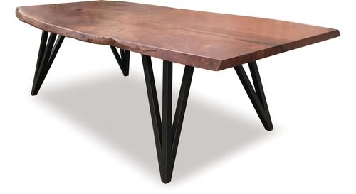 Slab Dining Table Slab Dining Table
